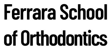 Ferrara School of Orthodontics