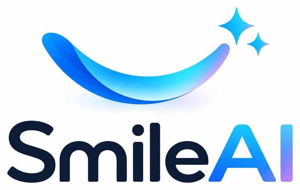Smile AI
